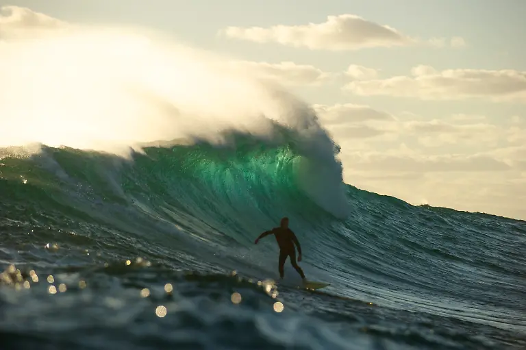 2011-08-05-16-46-10-1