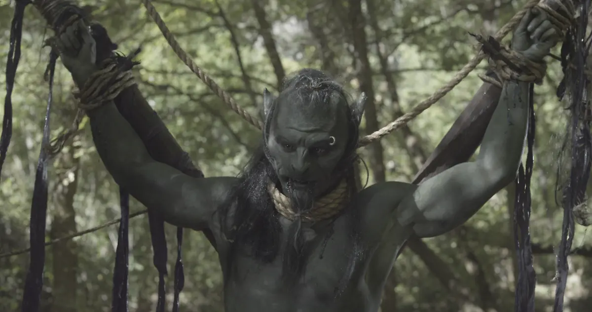 A014-C012-0829K5-001