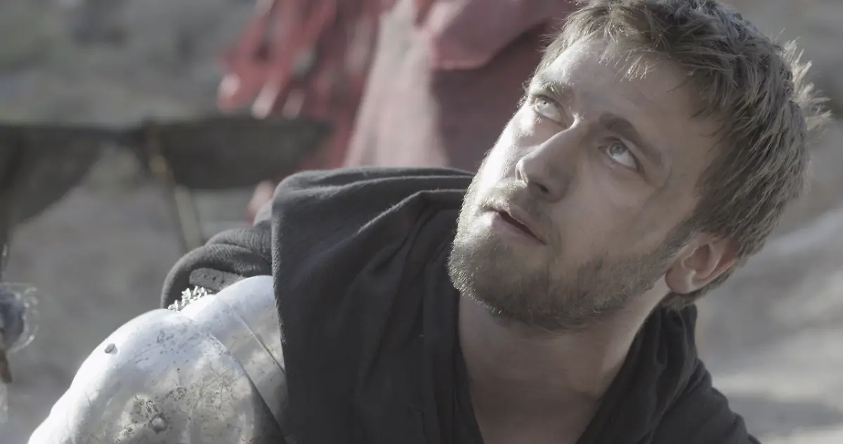 A016-C096-083138-001