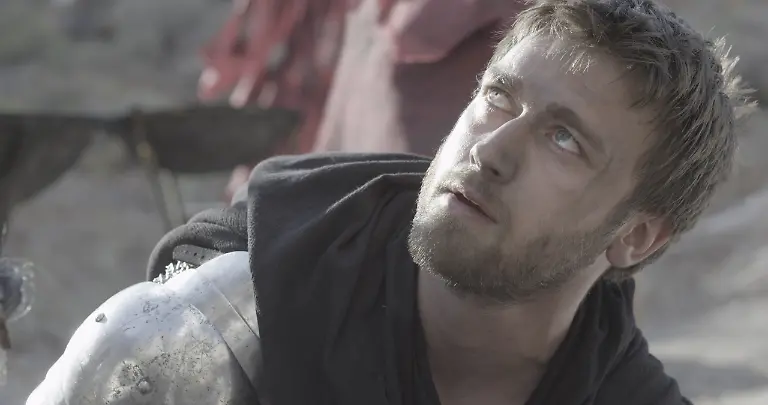 A016-C096-083138-001