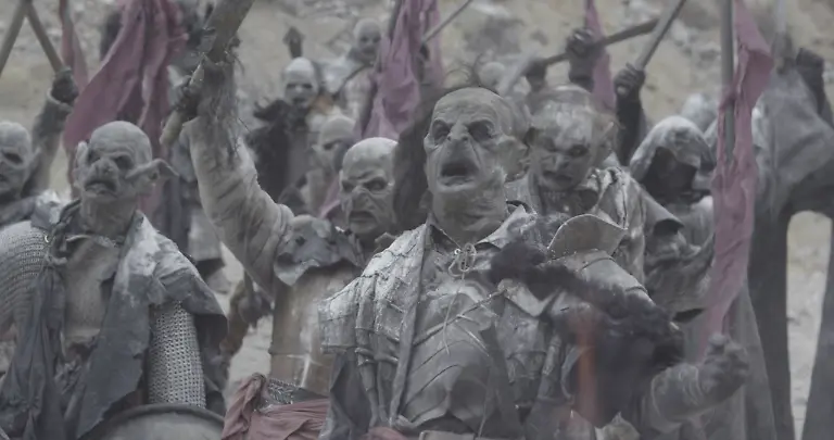 A016-C002-0831W4-001