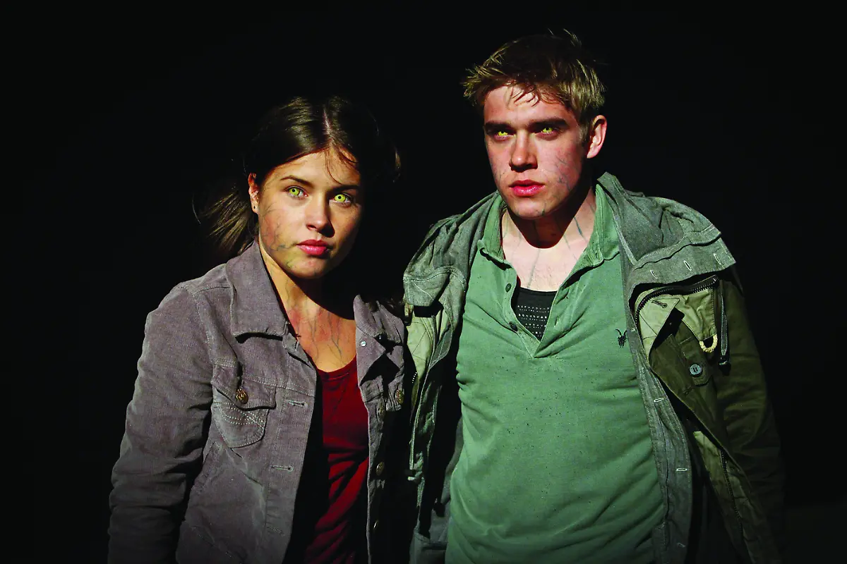 szenenbild-WOLFBLOOD-8163