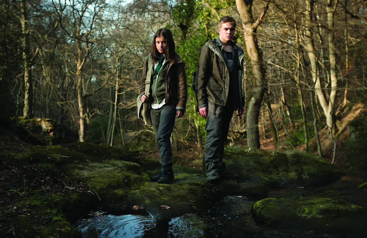 szenenbild-WOLFBLOOD-01139