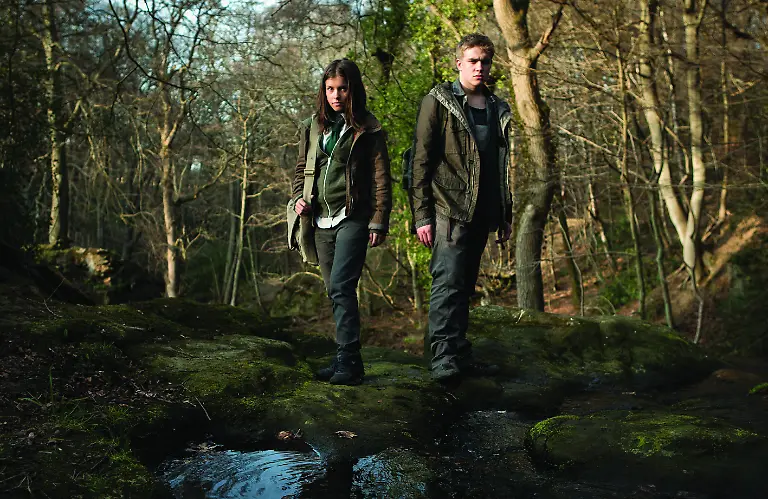 szenenbild-WOLFBLOOD-01139