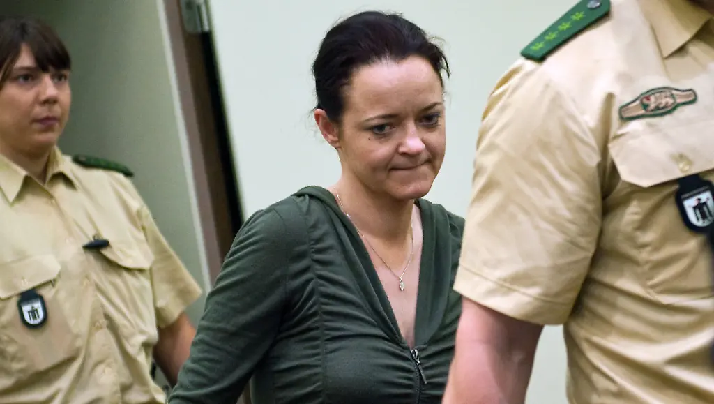 3d3h0227-jpg1692749673749224164