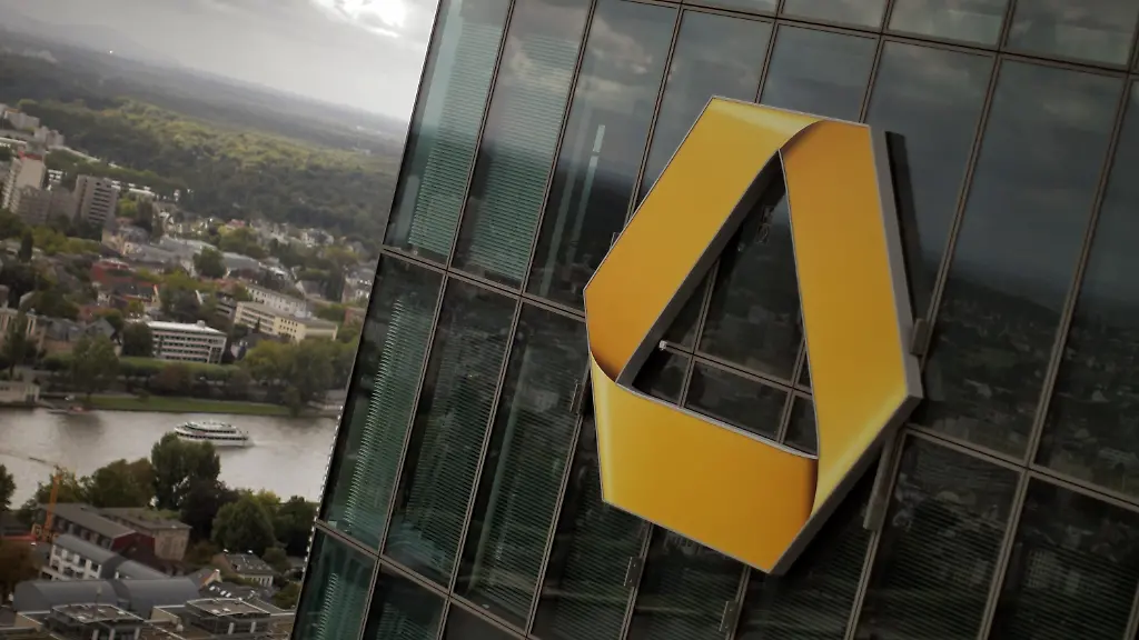 3d0d3949-jpg4465282616654671722