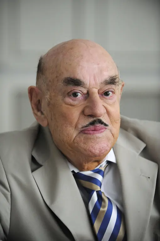 3d450401-jpg6076798542737230242