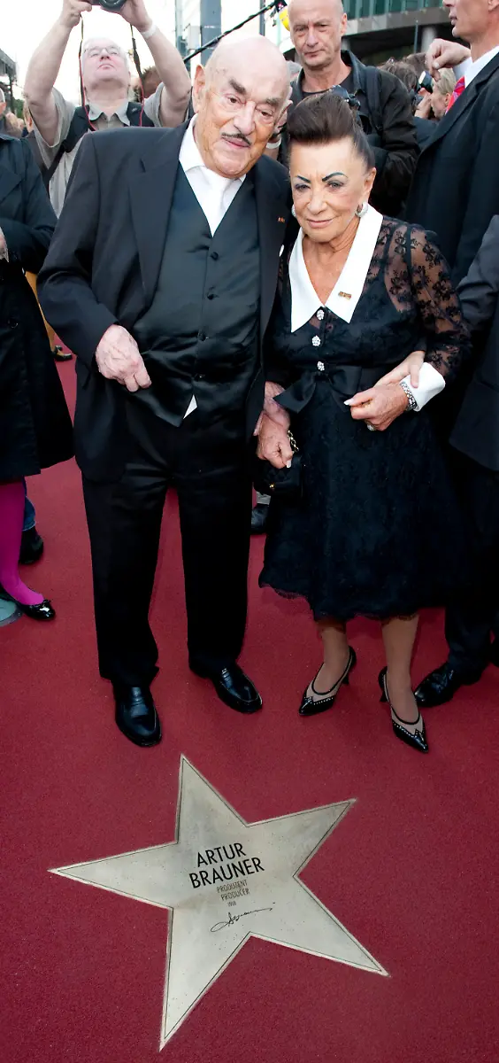 3d3p3921-jpg5965289115706791558