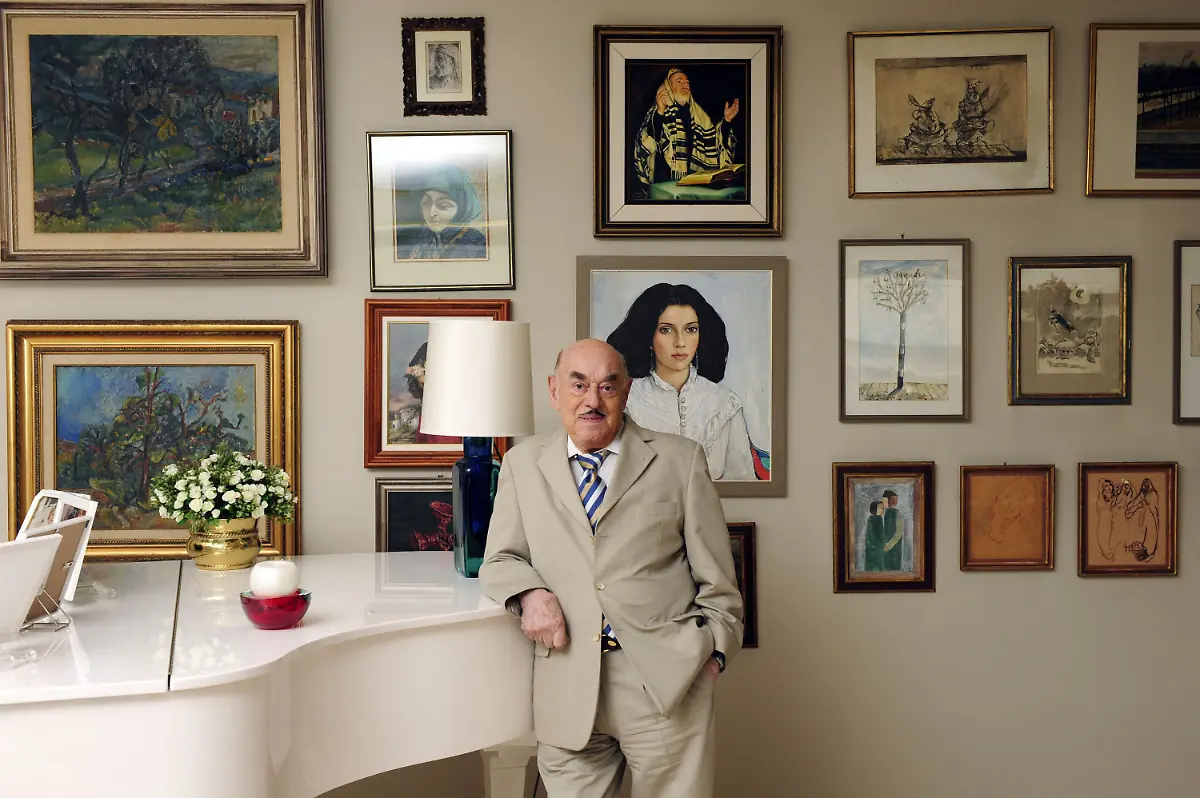 3d450400-jpg5712944695101949992