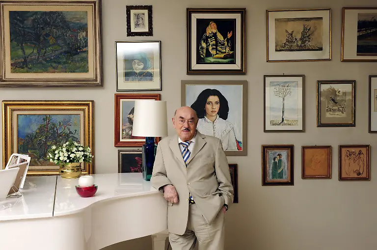 3d450400-jpg5712944695101949992