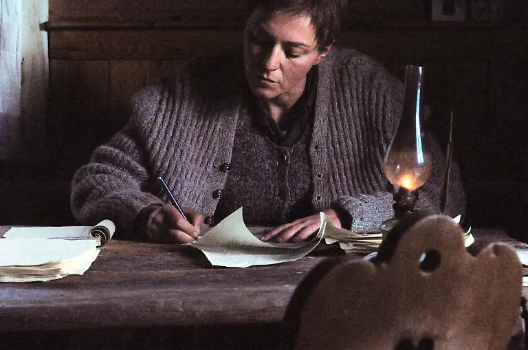 DieWand-Tagebuch-gross