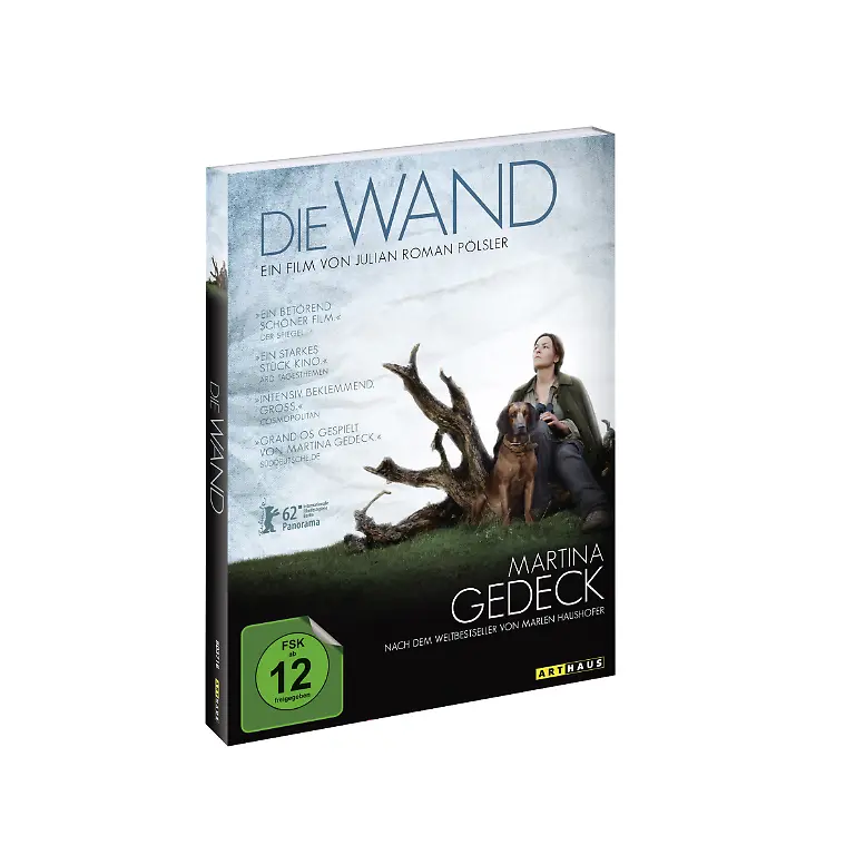DieWand-DVD-Cover