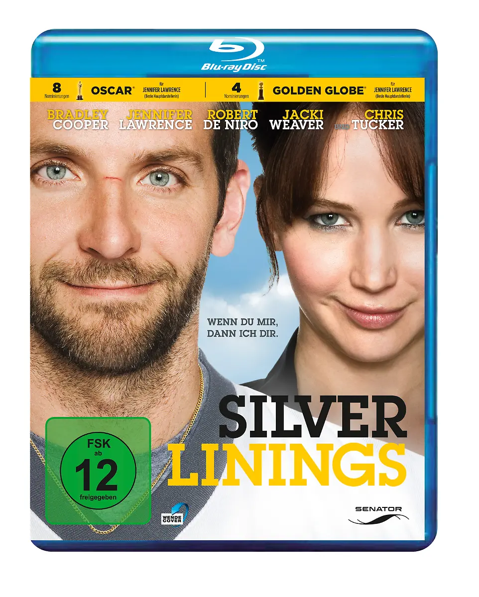 SilverLiningsPackshotBD2D