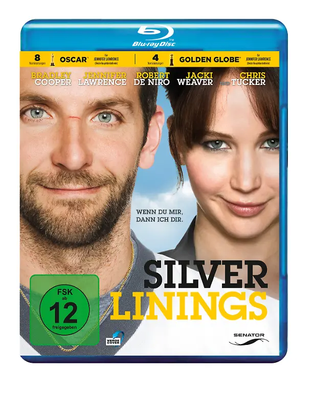 SilverLiningsPackshotBD2D