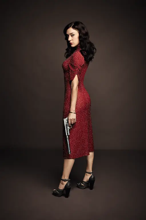 szenenbild-MP105Hit-MissBSkBMia3296f4