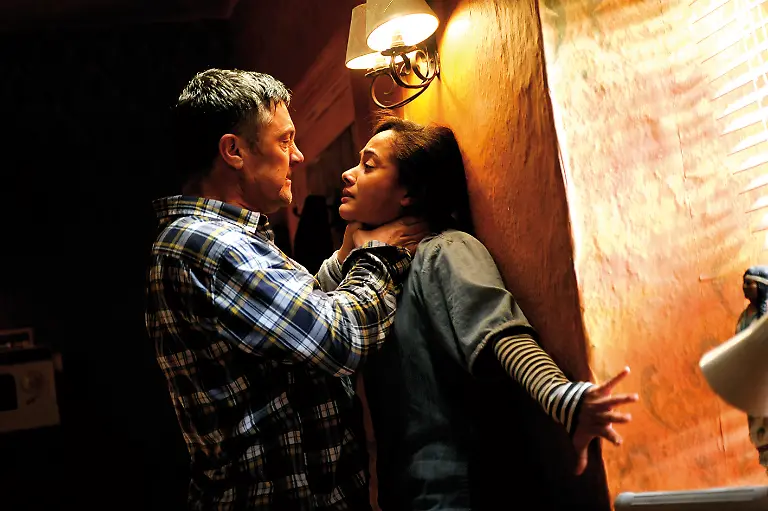 szenenbild-H-M10-LD-064