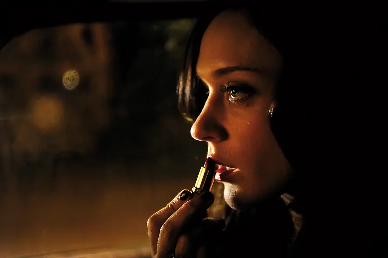 szenenbild-H-M1-LD-062