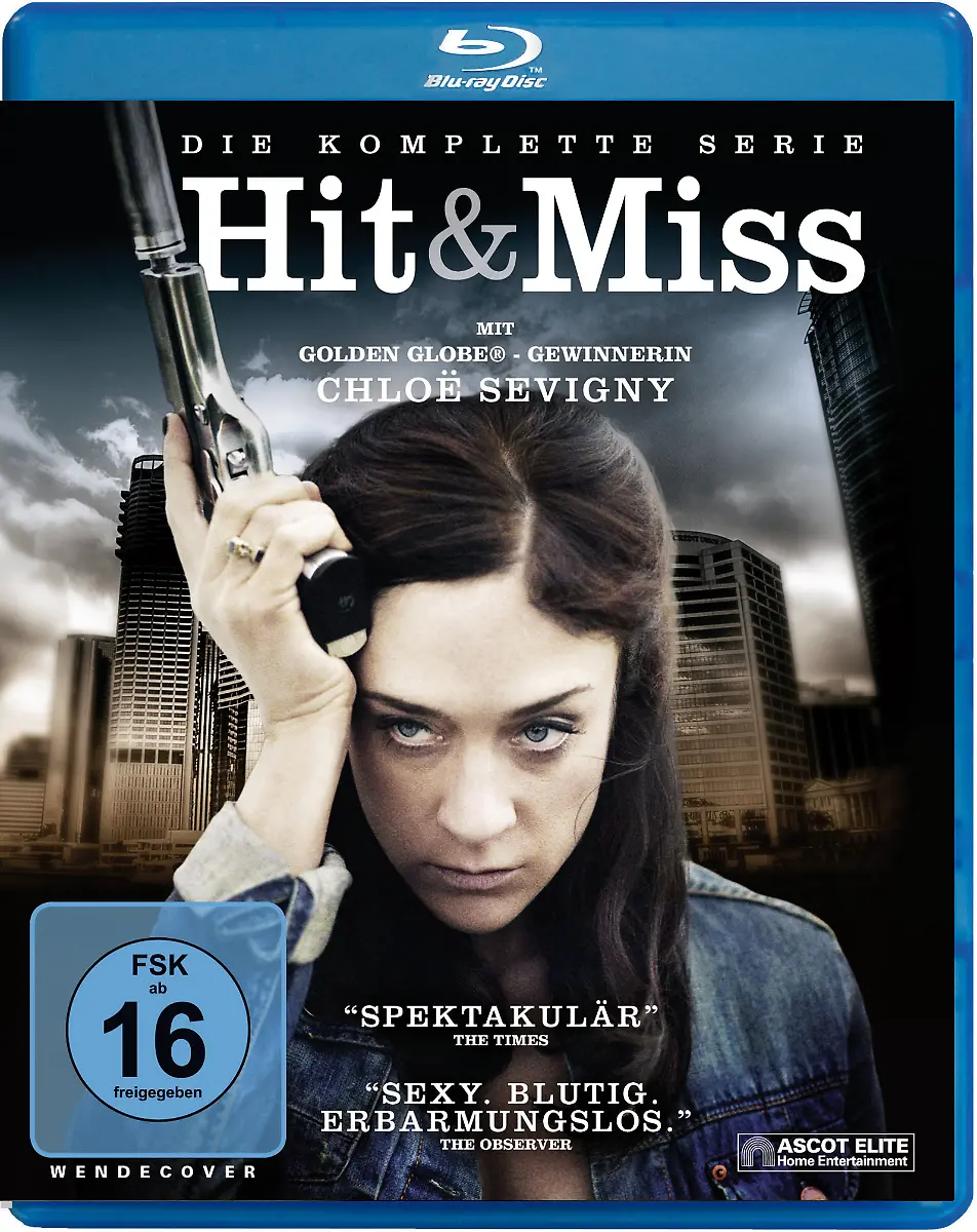 cover-hit-miss-bluray