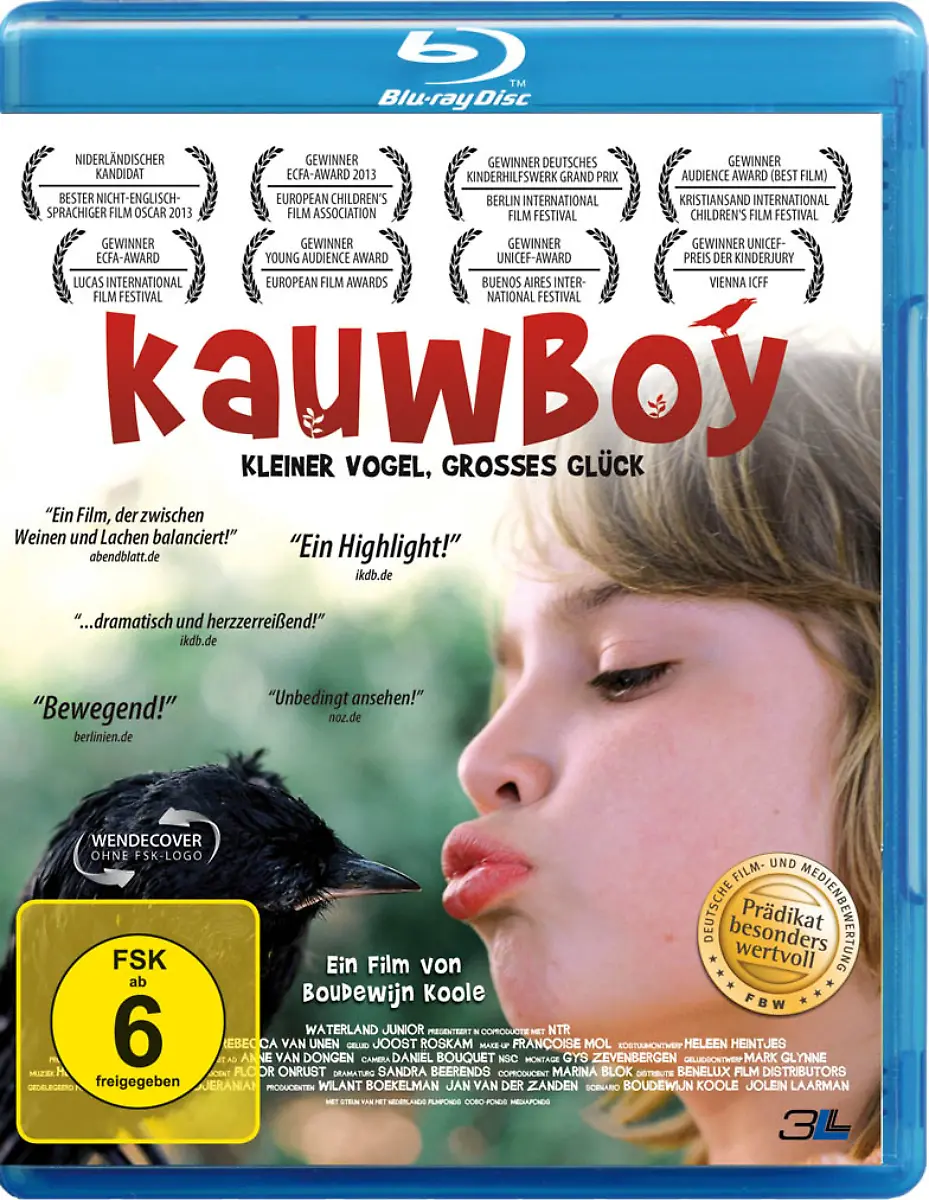 2D-150-DPI-Kauwboy-BD