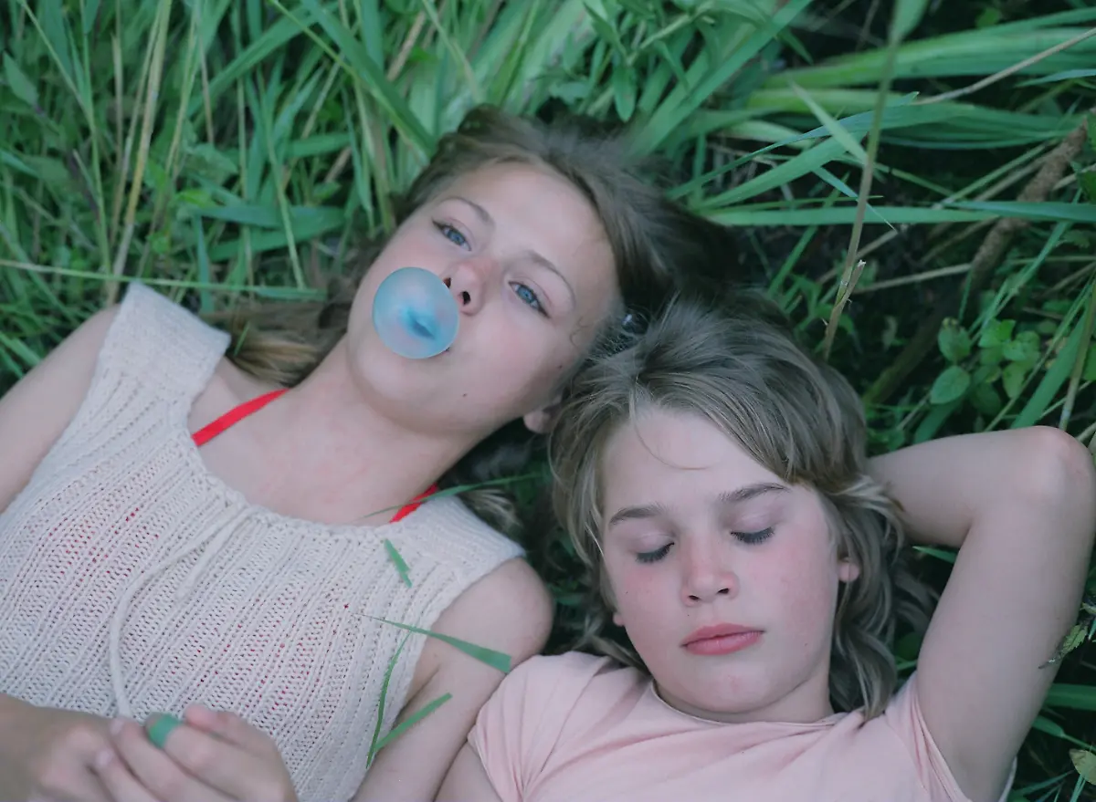 kauw0174DanielBouquet