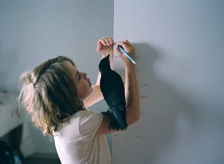 kauw0163DanielBouquet