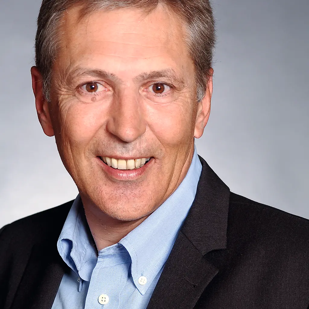 Kuehne-Hellmessen-Ulrich