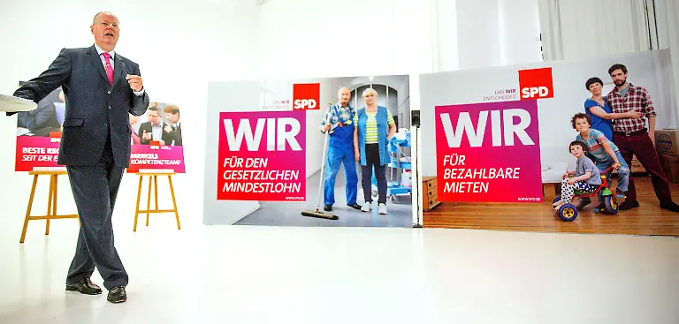 3d3n5430-jpg1213742816169059223