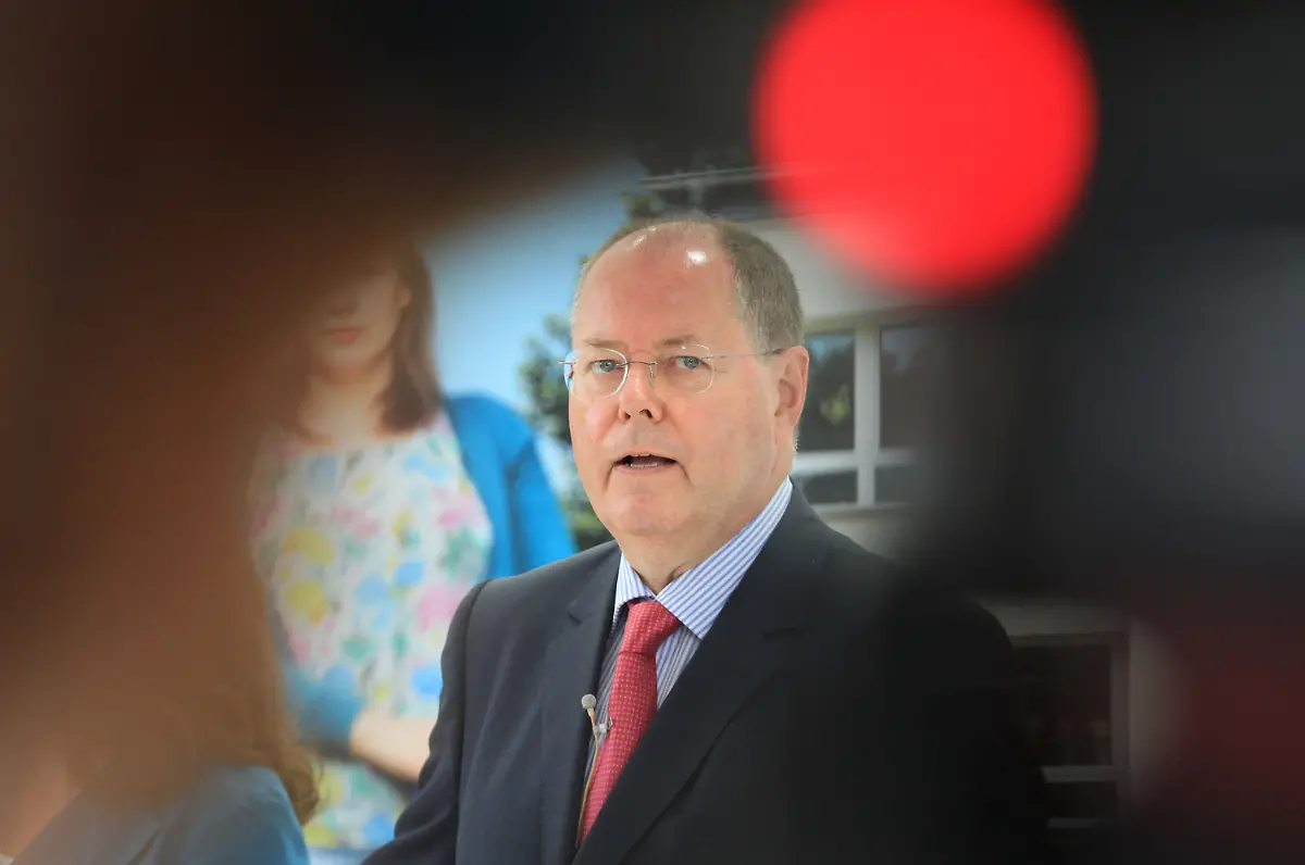 3d3n4904-jpg7746832941361811075