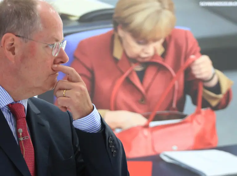 3d3n3751-jpg4030081538962849675