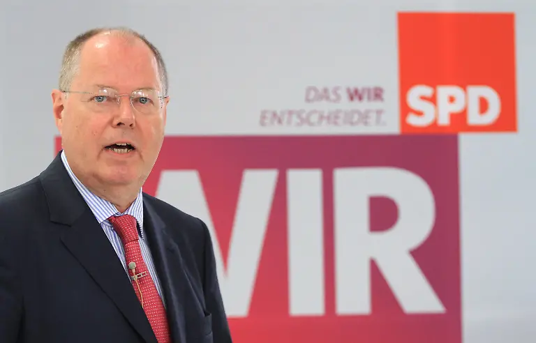 3d3n3853-jpg2197635349851460716