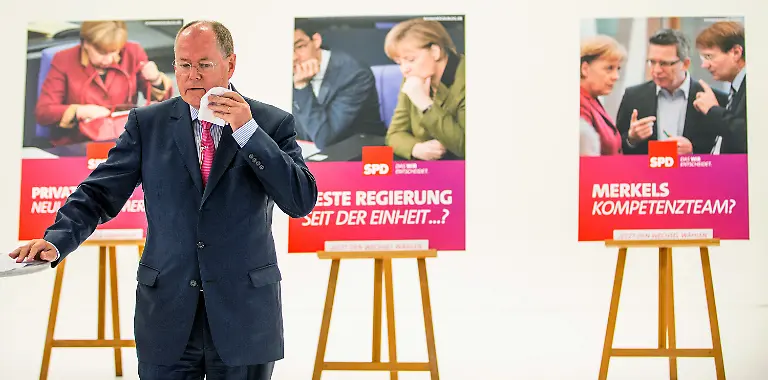 3d3n5036-jpg7913106319676981372