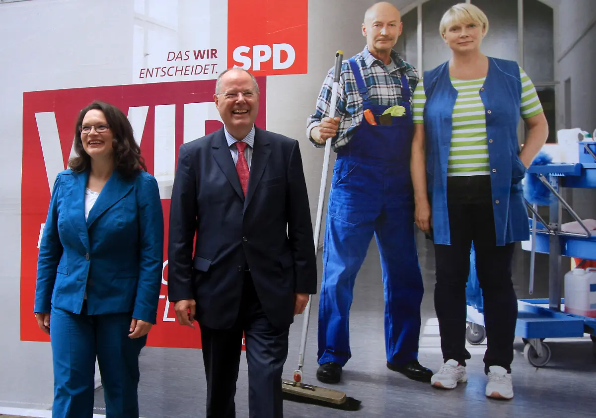 3d3n4824-jpg2087840139549886678