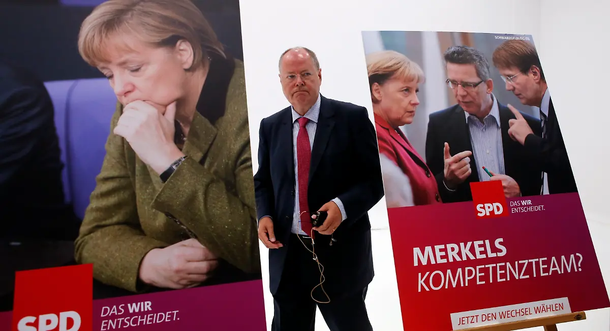 2013-07-30T103532Z-1079949395-BM2E97U0YTK01-RTRMADP-3-GERMANY-SPD-JPG4529251456712639503