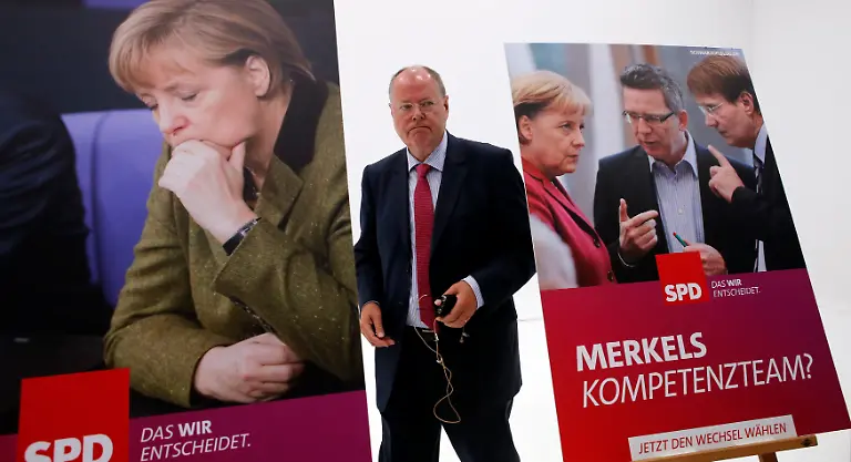 2013-07-30T103532Z-1079949395-BM2E97U0YTK01-RTRMADP-3-GERMANY-SPD-JPG4529251456712639503