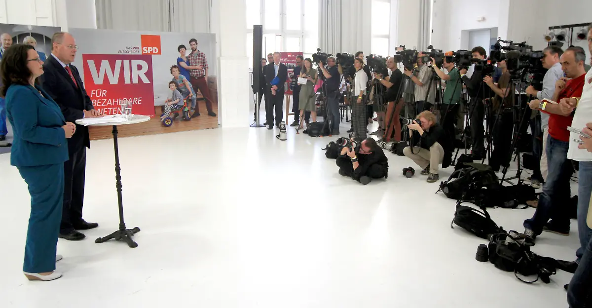 3d3o1753-jpg8489480863927637790