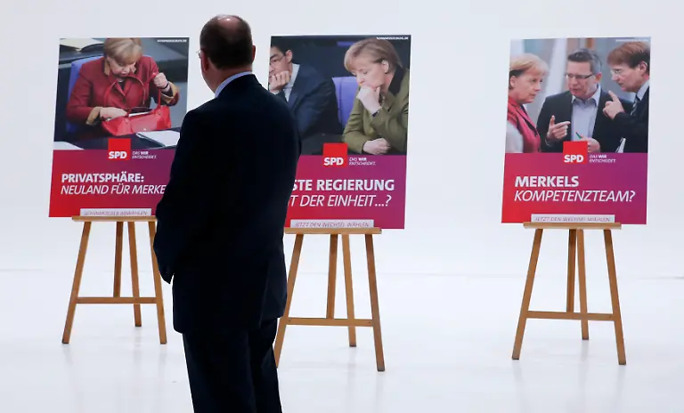 2013-07-30T103955Z-1868278861-BM2E97U0Z1T01-RTRMADP-3-GERMANY-SPD-JPG5762442372562945086