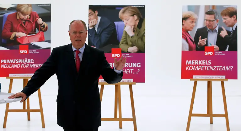 2013-07-30T103711Z-1567626352-BM2E97U0YVK01-RTRMADP-3-GERMANY-SPD-JPG8306299018489353348