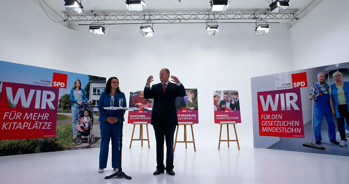 2013-07-30T104600Z-760420380-BM2E97U0Z5201-RTRMADP-3-GERMANY-SPD-JPG7329294986071452008