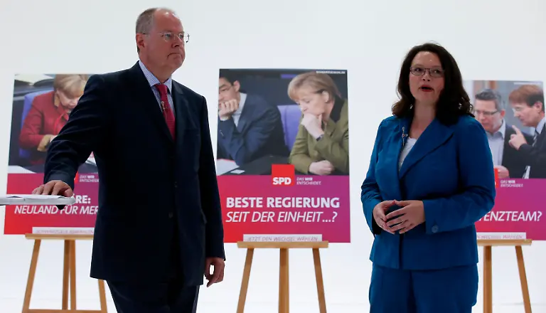 2013-07-30T104918Z-414389141-BM2E97U0Z7201-RTRMADP-3-GERMANY-SPD-JPG8058925628428826109