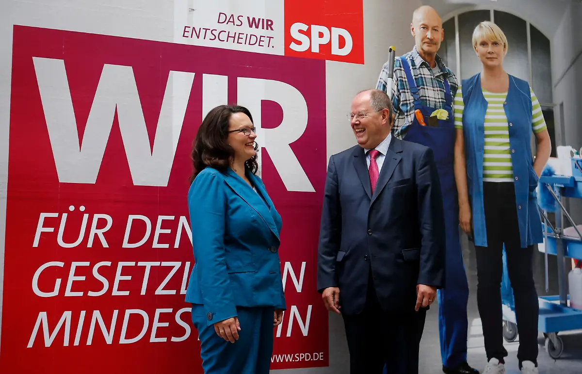 2013-07-30T105107Z-794739948-BM2E97U0ZBB01-RTRMADP-3-GERMANY-SPD-JPG8965490109682158885