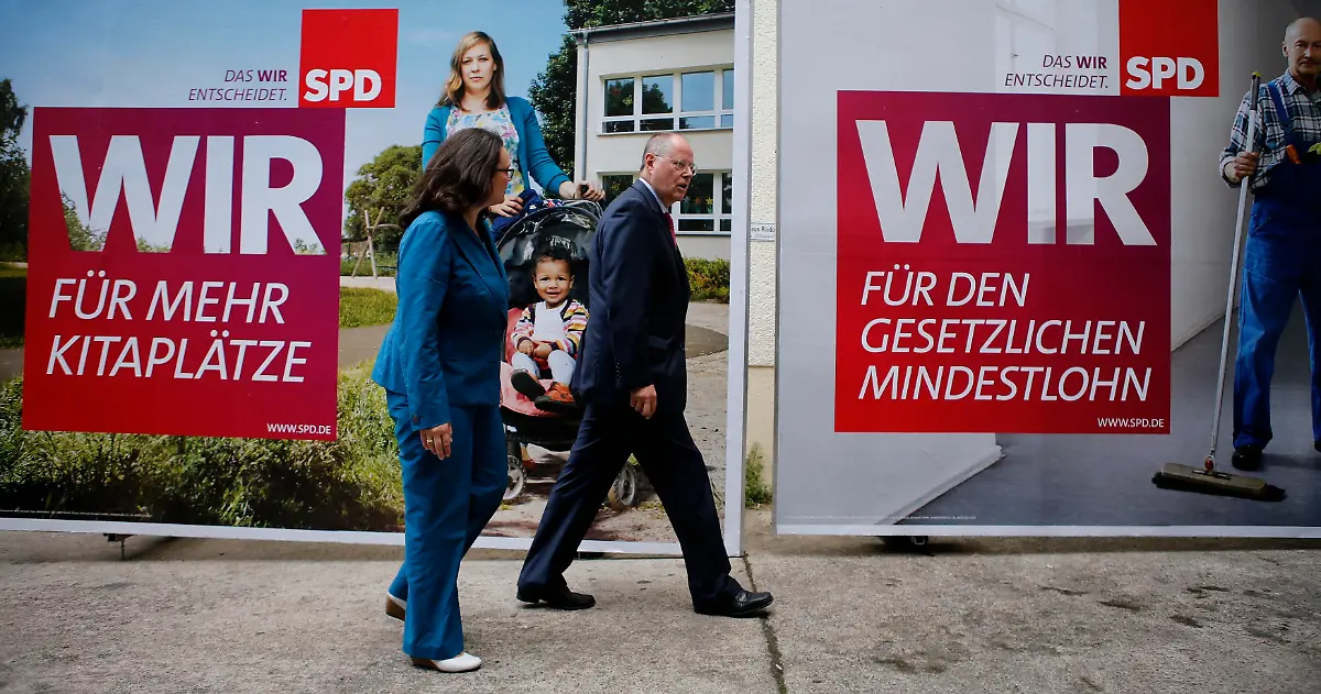 2013-07-30T105041Z-861628566-BM2E97U0Z9K01-RTRMADP-3-GERMANY-SPD-JPG7238538521547479997