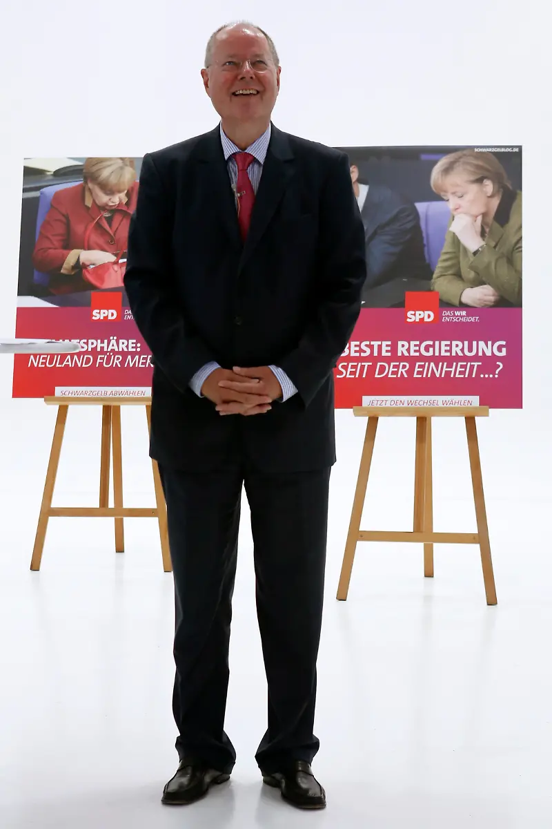 2013-07-30T105145Z-752143542-BM2E97U0ZEK01-RTRMADP-3-GERMANY-SPD-JPG9155475153796606608