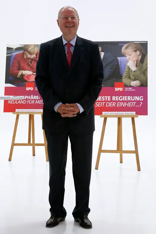 2013-07-30T105145Z-752143542-BM2E97U0ZEK01-RTRMADP-3-GERMANY-SPD-JPG9155475153796606608