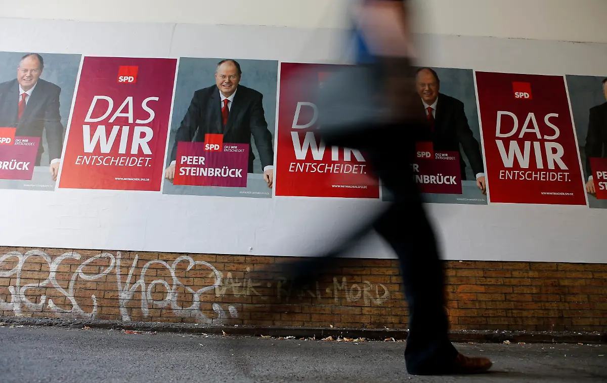 2013-07-30T105210Z-684513817-BM2E97U0ZO201-RTRMADP-3-GERMANY-SPD-JPG43683432149773673