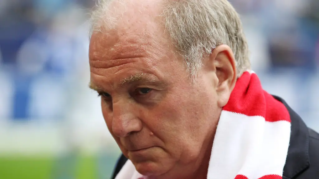 3d3r2927-jpg131675899101471783