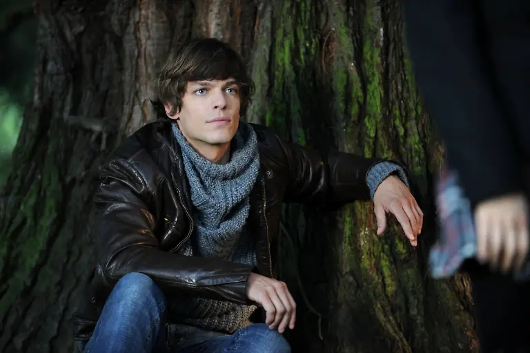 Meine-Erste-Liebe-05