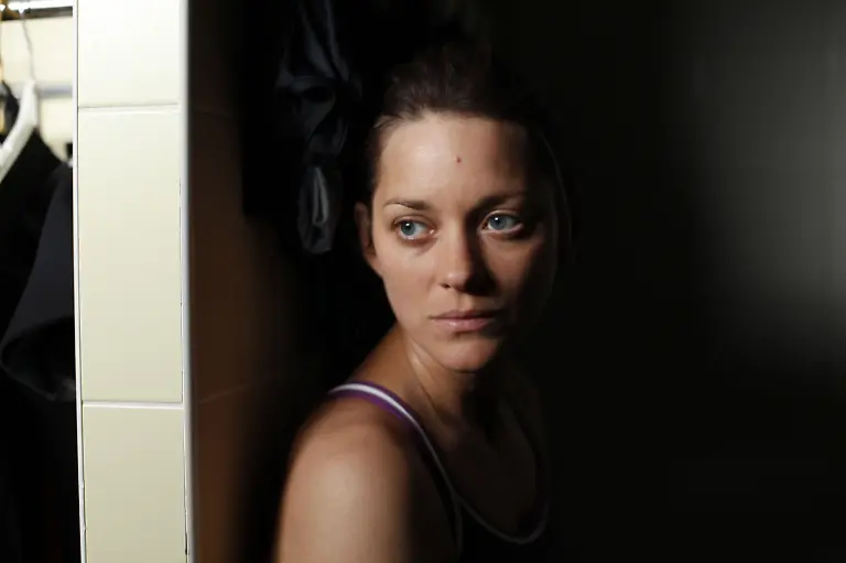 Der-Geschmack-von-Rost-und-Knochen-Szenenbilder-12-300dpi