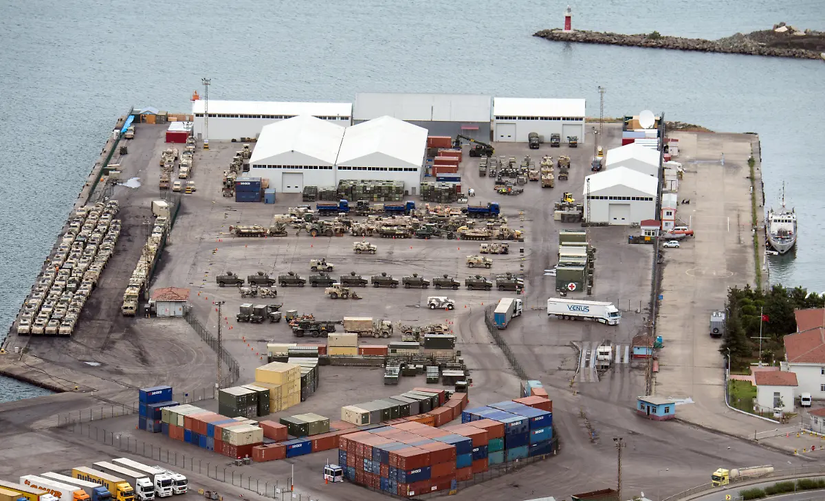 3d2t1350-jpg2827775442339776439