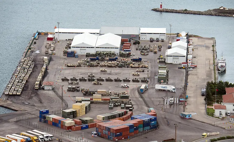 3d2t1350-jpg2827775442339776439