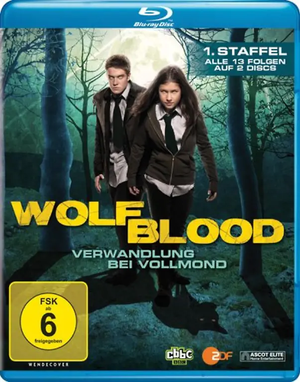 wolfbllod